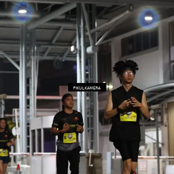 Runner Photo 7082214