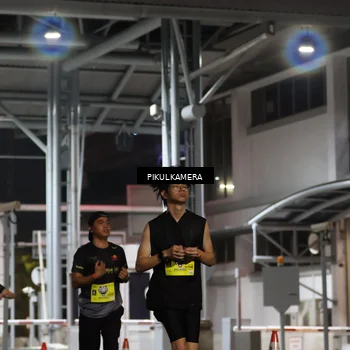 Runner Photo 7082216