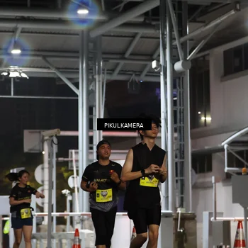 Runner Photo 7082217