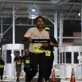 Runner Photo 7082225