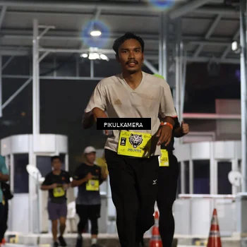 Runner Photo 7082227