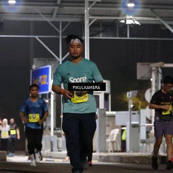 Runner Photo 7082231