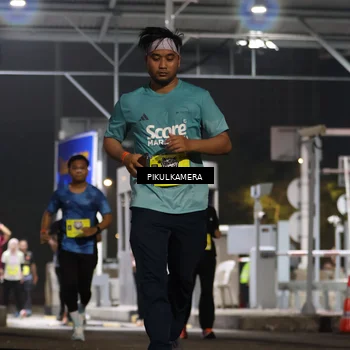 Runner Photo 7082232