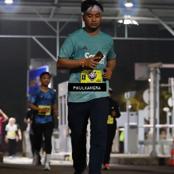 Runner Photo 7082233