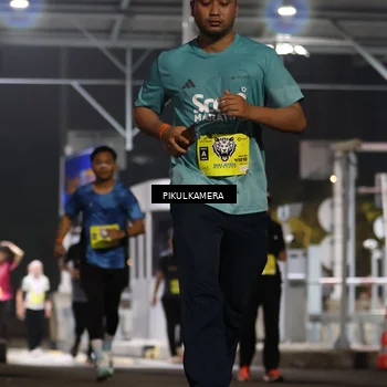 Runner Photo 7082234