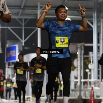 Runner Photo 7082237
