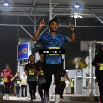 Runner Photo 7082239