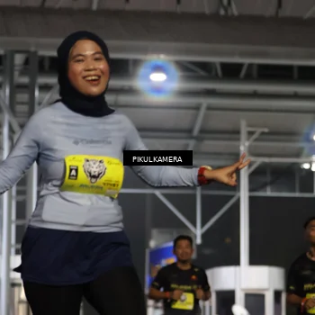 Runner Photo 7082240
