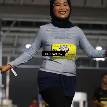 Runner Photo 7082241