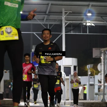 Runner Photo 7082243