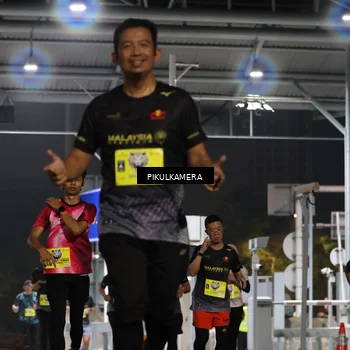 Runner Photo 7082245