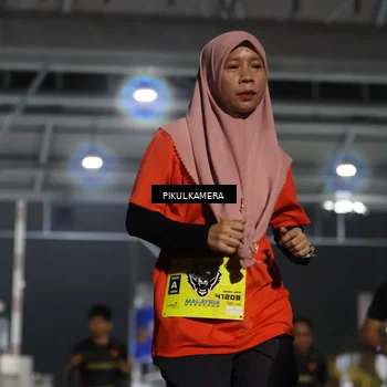 Runner Photo 7082249