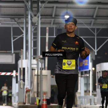 Runner Photo 7082252