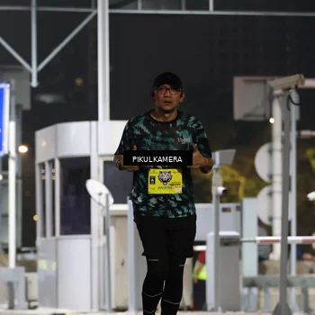 Runner Photo 7082262