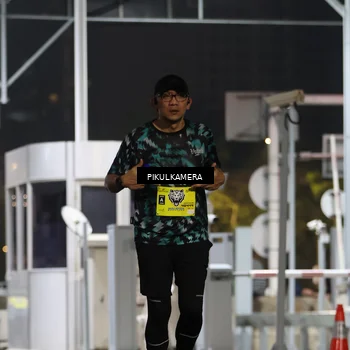 Runner Photo 7082263