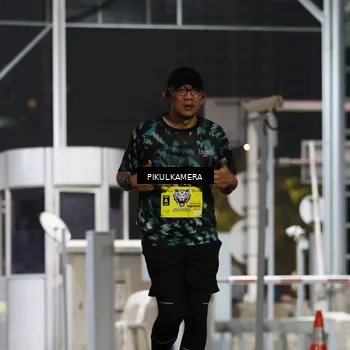 Runner Photo 7082265