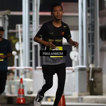 Runner Photo 7082279