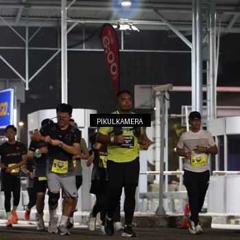 Runner Photo 7082282