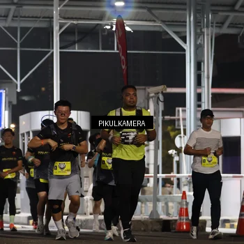 Runner Photo 7082283