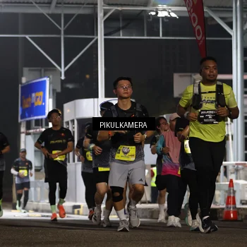 Runner Photo 7082284