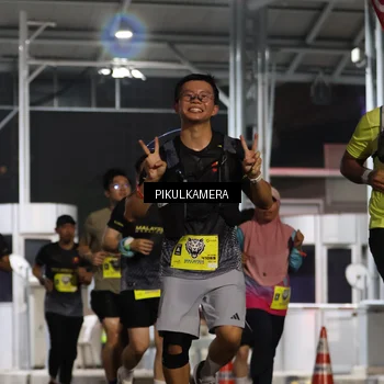 Runner Photo 7082286