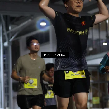 Runner Photo 7082292