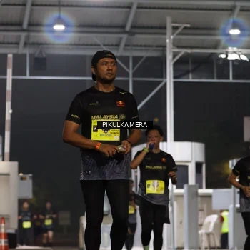 Runner Photo 7082297