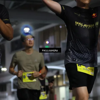 Runner Photo 7082298