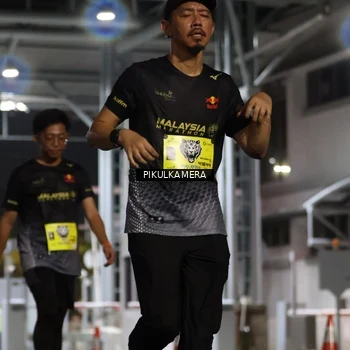 Runner Photo 7082302