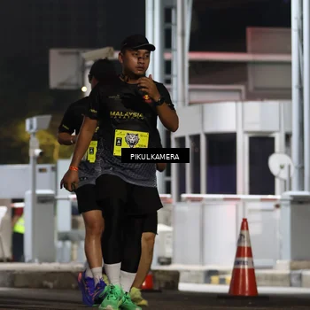 Runner Photo 7082314