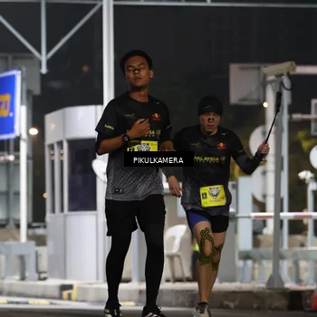 Runner Photo 7082317