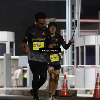 Runner Photo 7082318