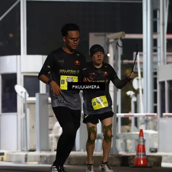 Runner Photo 7082321
