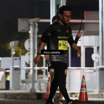 Runner Photo 7082330