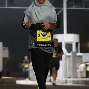 Runner Photo 7082331
