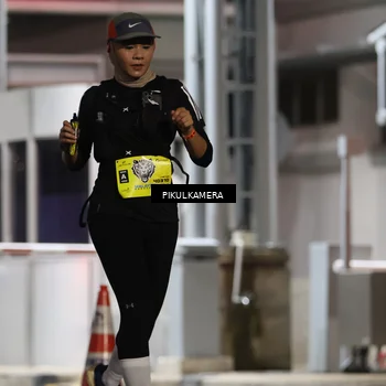 Runner Photo 7082350
