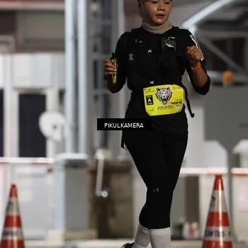 Runner Photo 7082351