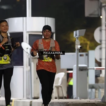 Runner Photo 7082357
