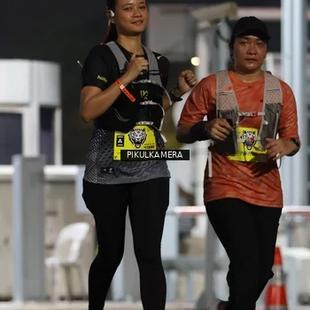 Runner Photo 7082362