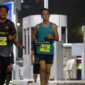 Runner Photo 7082366