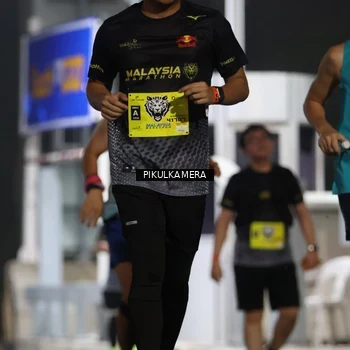 Runner Photo 7082368