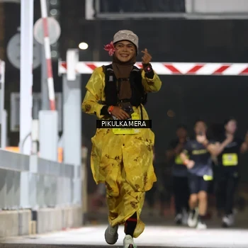Runner Photo 7082372