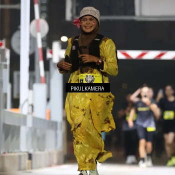 Runner Photo 7082374