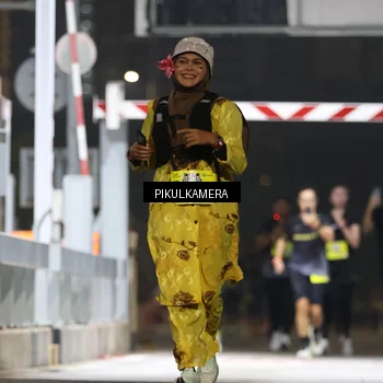 Runner Photo 7082375