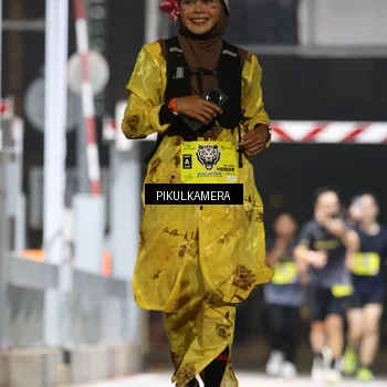 Runner Photo 7082379
