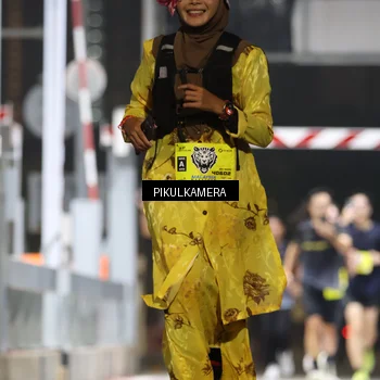 Runner Photo 7082381