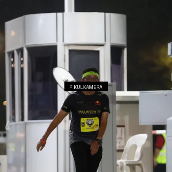 Runner Photo 7082382