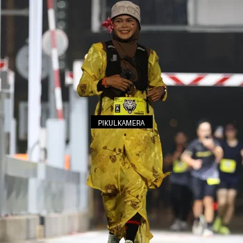 Runner Photo 7082384