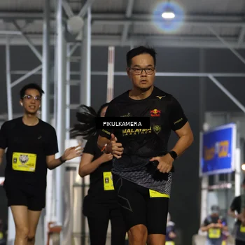 Runner Photo 7082394