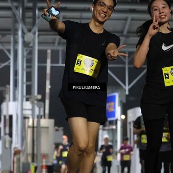 Runner Photo 7082400